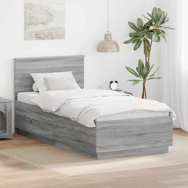 Showing Product Image 2 of 13