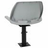 Product Thumbnail Image 7 of 16