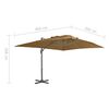 Product Thumbnail Image 9 of 9