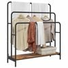 Product Thumbnail Image 3 of 13