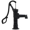 Product Thumbnail Image 3 of 11