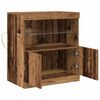 Product Thumbnail Image 7 of 14