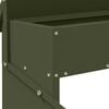 Product Thumbnail Image 9 of 14