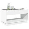 Product Thumbnail Image 4 of 13