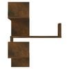 Product Thumbnail Image 6 of 9