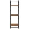 Product Thumbnail Image 15 of 20