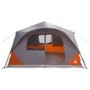 Product Thumbnail Image 4 of 14