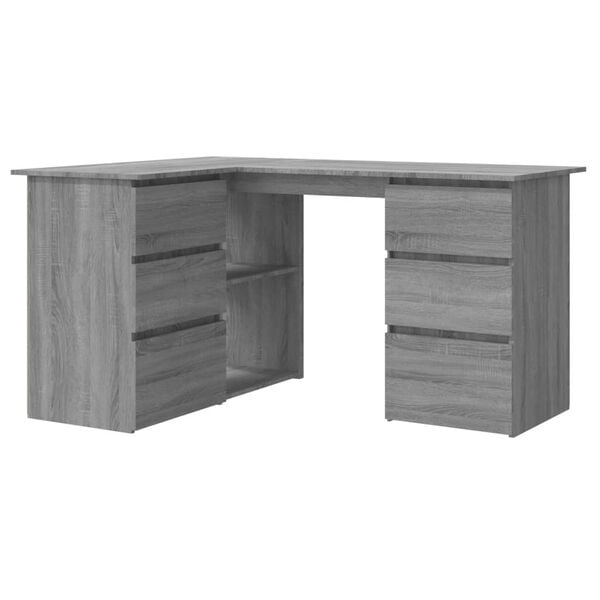 Showing Product Image 1 of 8