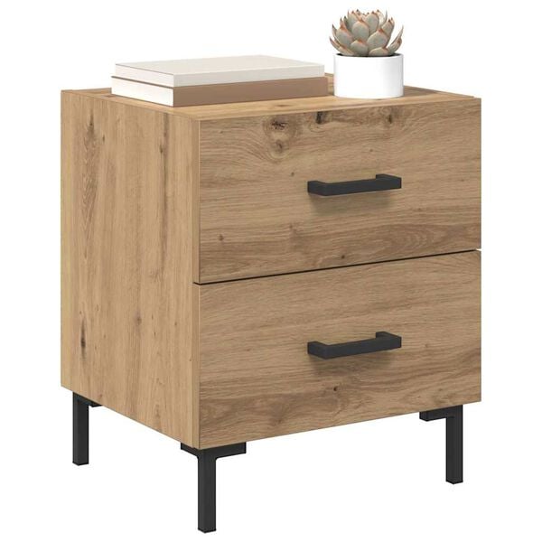Showing Product Image 3 of 15