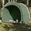 Product Thumbnail Image 3 of 15