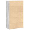 Product Thumbnail Image 7 of 12