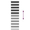 Product Thumbnail Image 5 of 16