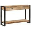 Product Thumbnail Image 4 of 12