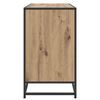 Product Thumbnail Image 6 of 11