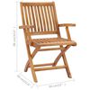 Product Thumbnail Image 13 of 13