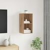 Product Thumbnail Image 2 of 14
