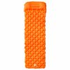 Product Thumbnail Image 2 of 6
