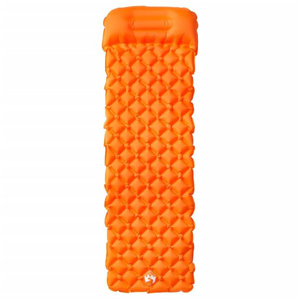 Showing Product Image 2 of 6