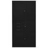 Product Thumbnail Image 2 of 11