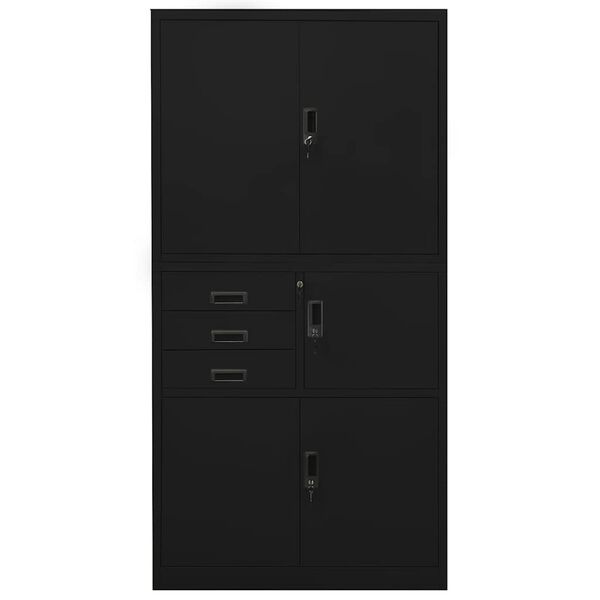 Showing Product Image 2 of 11