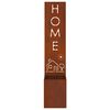 Product Thumbnail Image 6 of 14