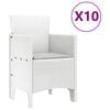 Product Thumbnail Image 5 of 13