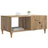 Product Thumbnail Image 3 of 12