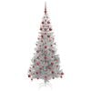 Product Thumbnail Image 4 of 14