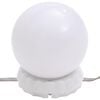 Product Thumbnail Image 11 of 14