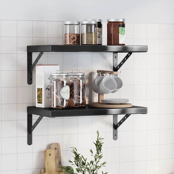 Showing Product Image 2 of 10