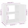 Product Thumbnail Image 6 of 8