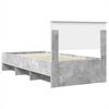 Product Thumbnail Image 9 of 13