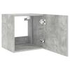 Product Thumbnail Image 11 of 20