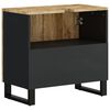 Product Thumbnail Image 6 of 12