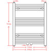 Product Thumbnail Image 9 of 9
