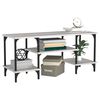 Product Thumbnail Image 4 of 9