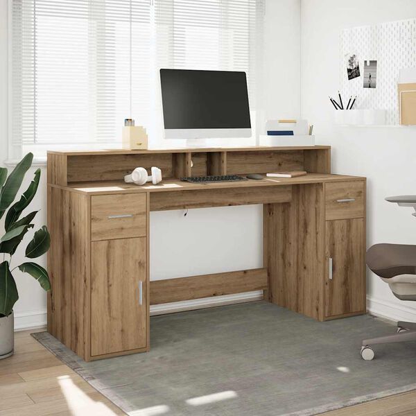 Showing Product Image 3 of 15