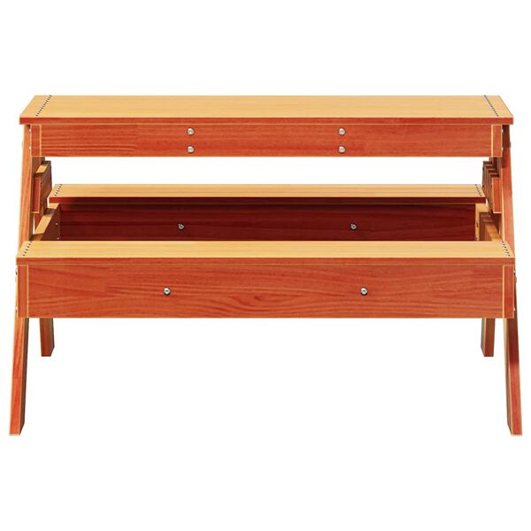 Showing Product Image 4 of 9