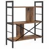 Product Thumbnail Image 7 of 13