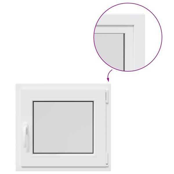 Showing Product Image 1 of 12