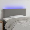 Product Thumbnail Image 2 of 13