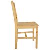 Product Thumbnail Image 4 of 5