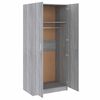 Product Thumbnail Image 4 of 12