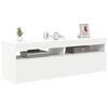 Product Thumbnail Image 7 of 15