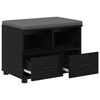 Product Thumbnail Image 5 of 12