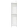 Product Thumbnail Image 4 of 7