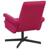 Product Thumbnail Image 5 of 10