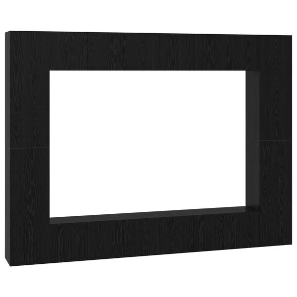 Showing Product Image 1 of 16
