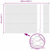 Product Thumbnail Image 15 of 16