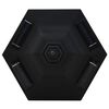 Product Thumbnail Image 8 of 9